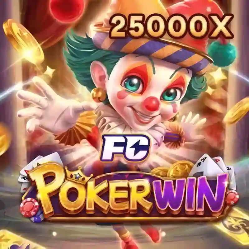 Chơi Chiến thắng Poker tại 100wim