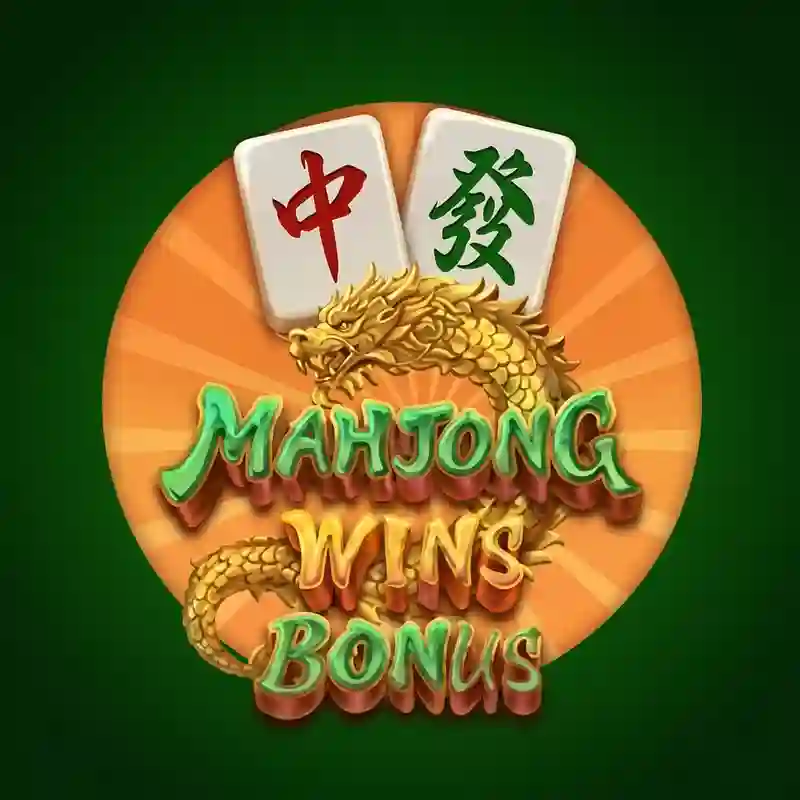 Thưởng Chiến Thắng Mahjong tại 100wim