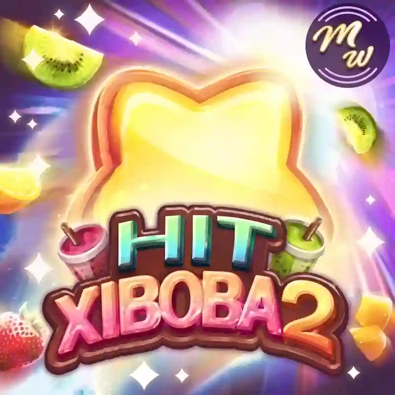 XiBoBa Hit2 casino trực tuyến