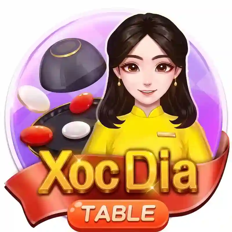 Trò chơi casino Xoc Dia
